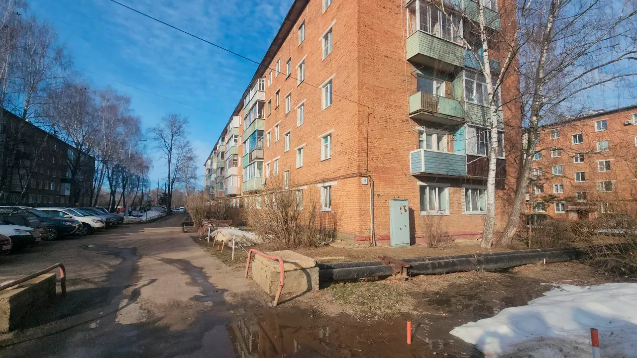 Станислав Орлов