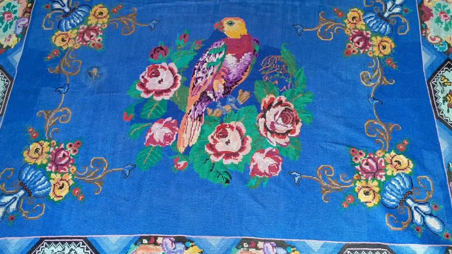 Фото: Анна Егорова