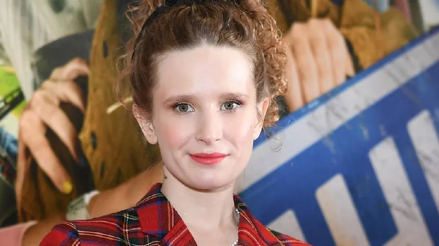 Фото: РИА Новости/Екатерина Чеснокова