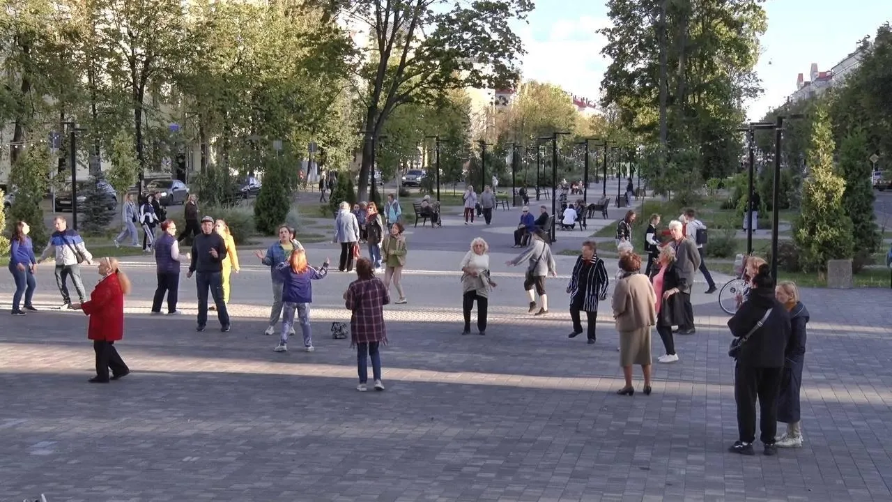 Фото: телеканал ВРТ