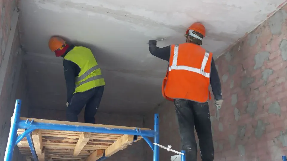 Фото: REGIONS/Олег Книжник