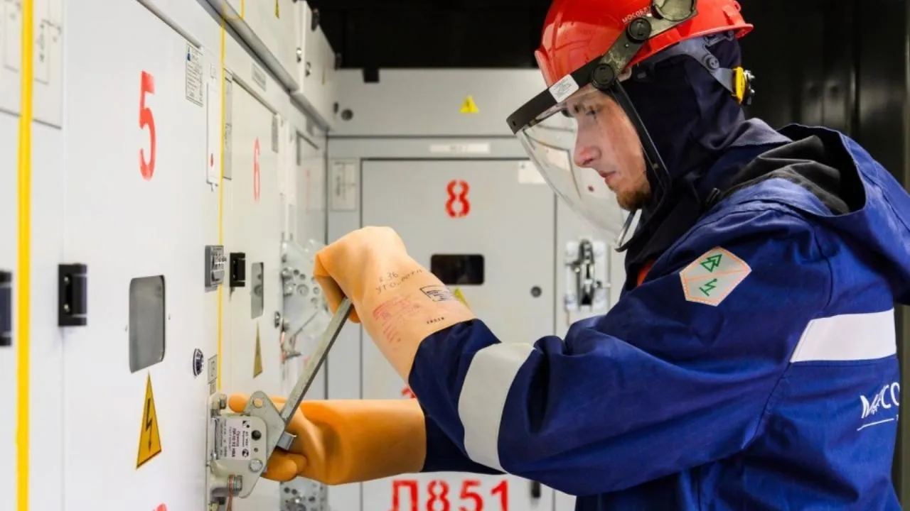 медиасток.рф