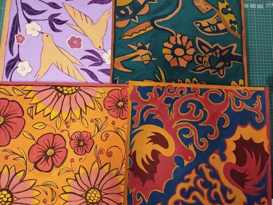 Фото: пресс-служба администрации городского округа Мытищи