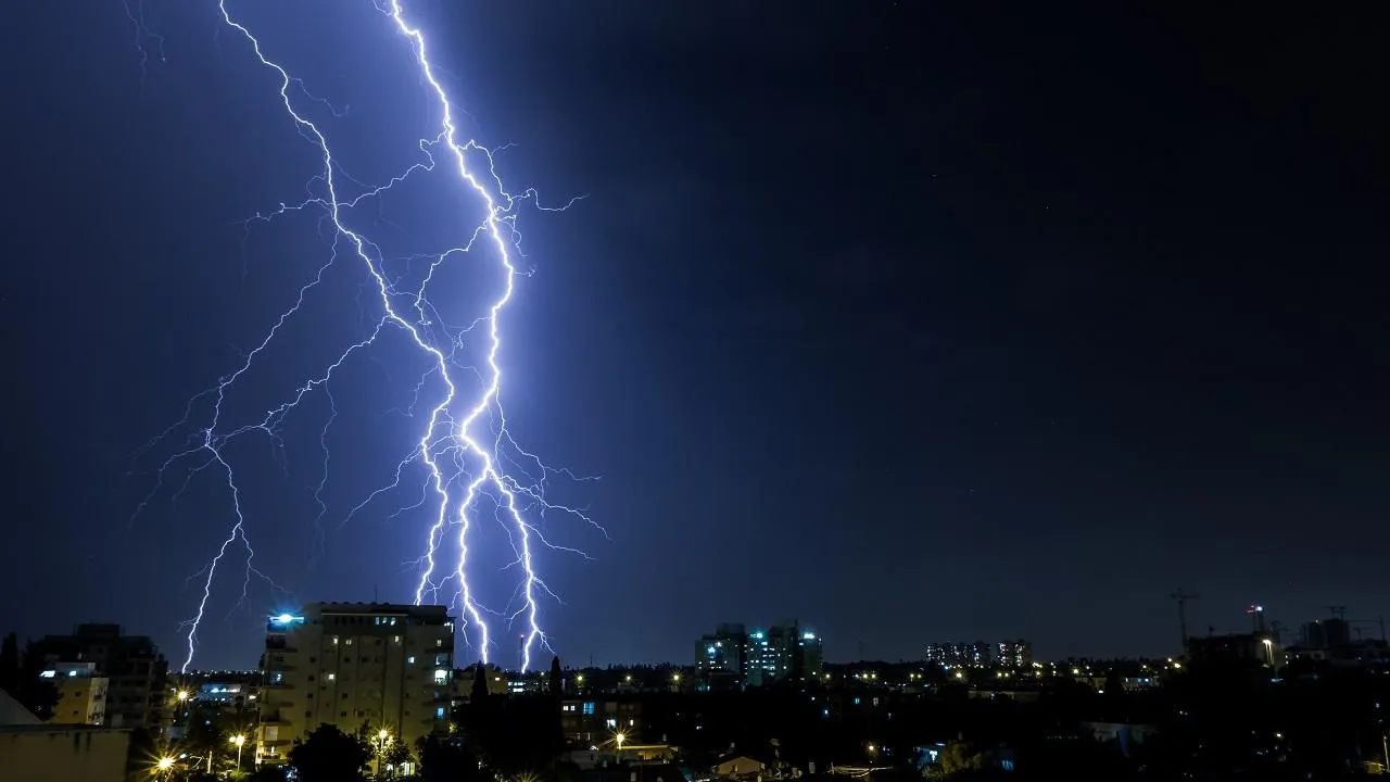Unsplash