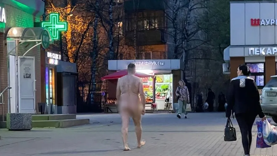 Фото: vk.com/ОИНФО