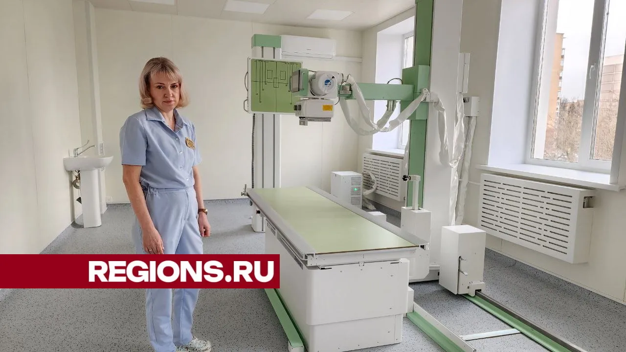 Фото: Елена Лабзина