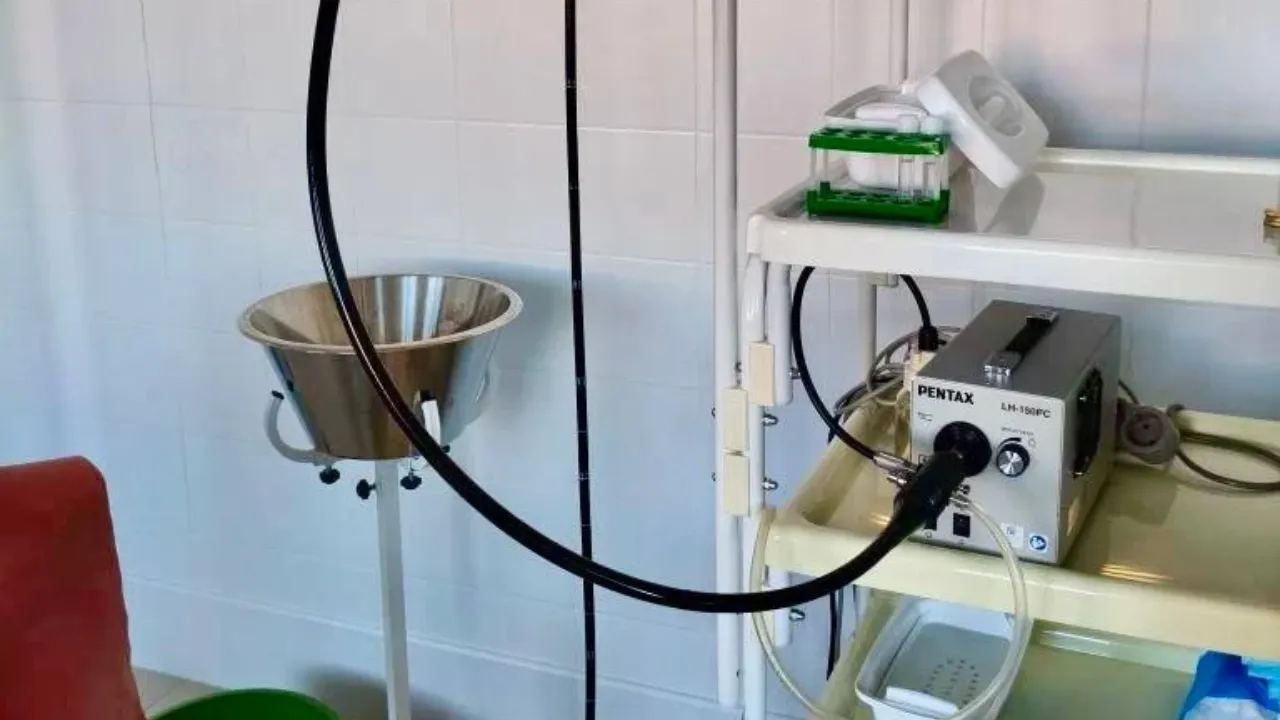 пресс-служба администрации Павлово-Посадского г. о.