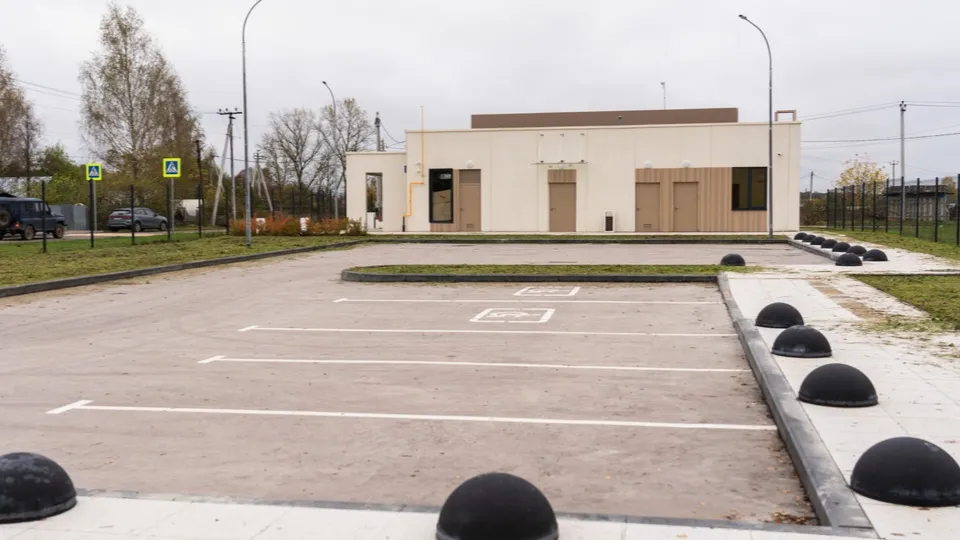 Фото: медиасток.рф