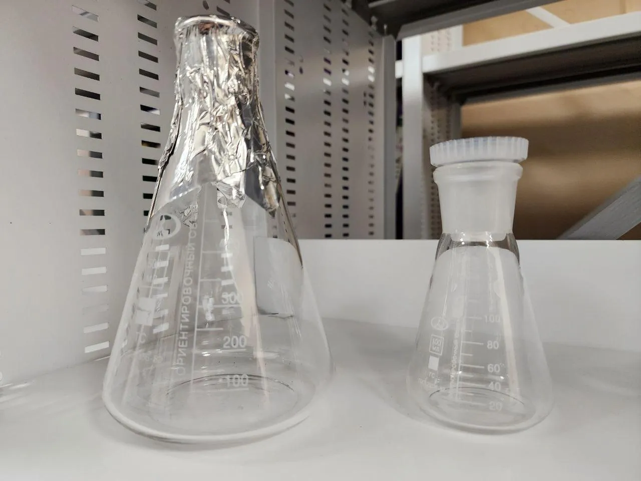 Валерия Тингаева