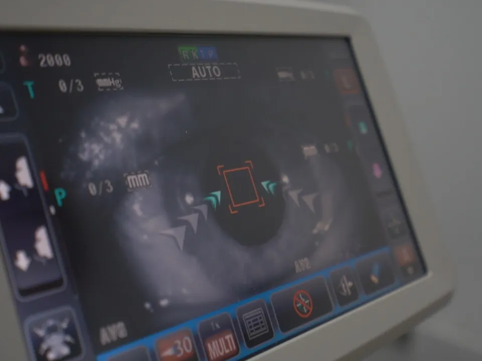 Фото: Наталия Надточая&nbsp;