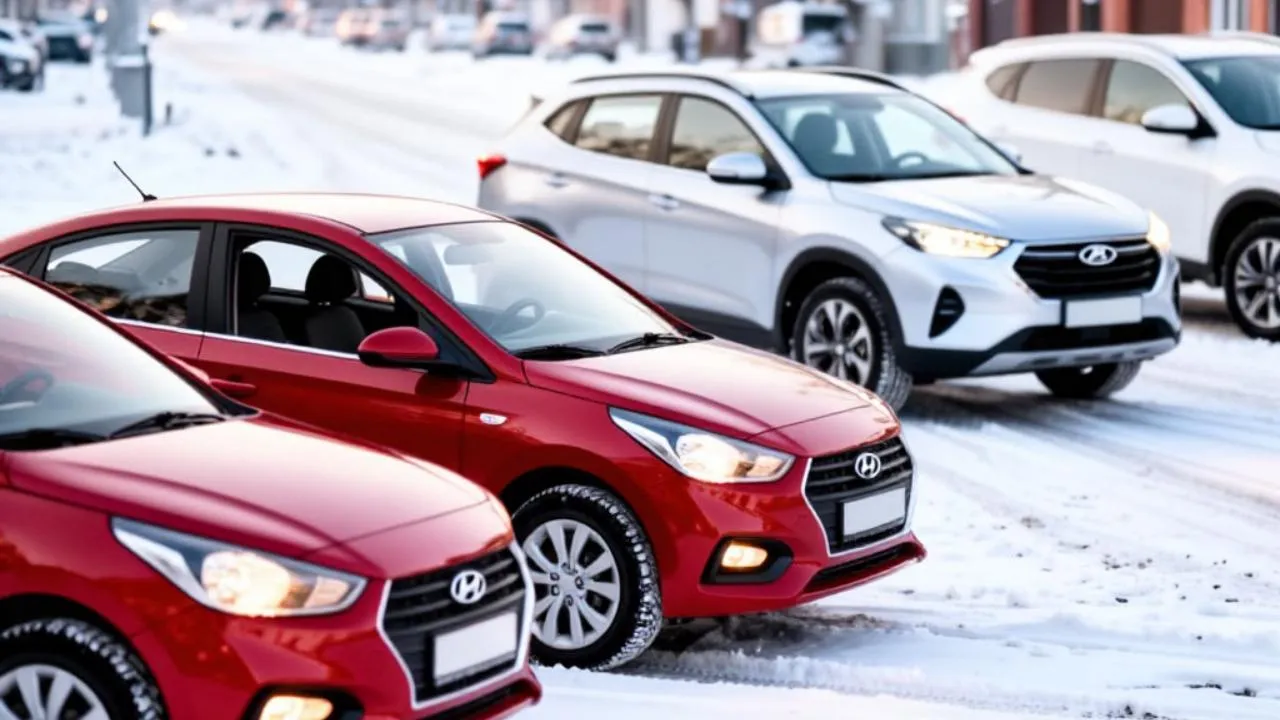 REGIONS/Сгенерировано нейросетью