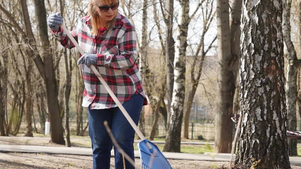Фото: МедиаБанк Подмосковья/Алена Притула