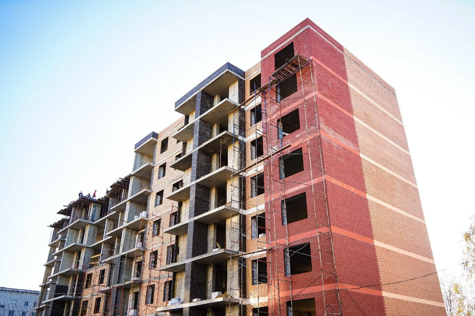 Фото: Даниил Коблов