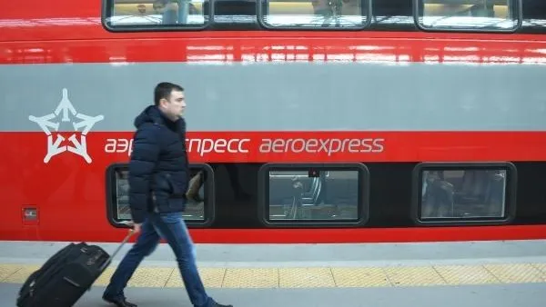 Евгений Биятов / РИА Новости
