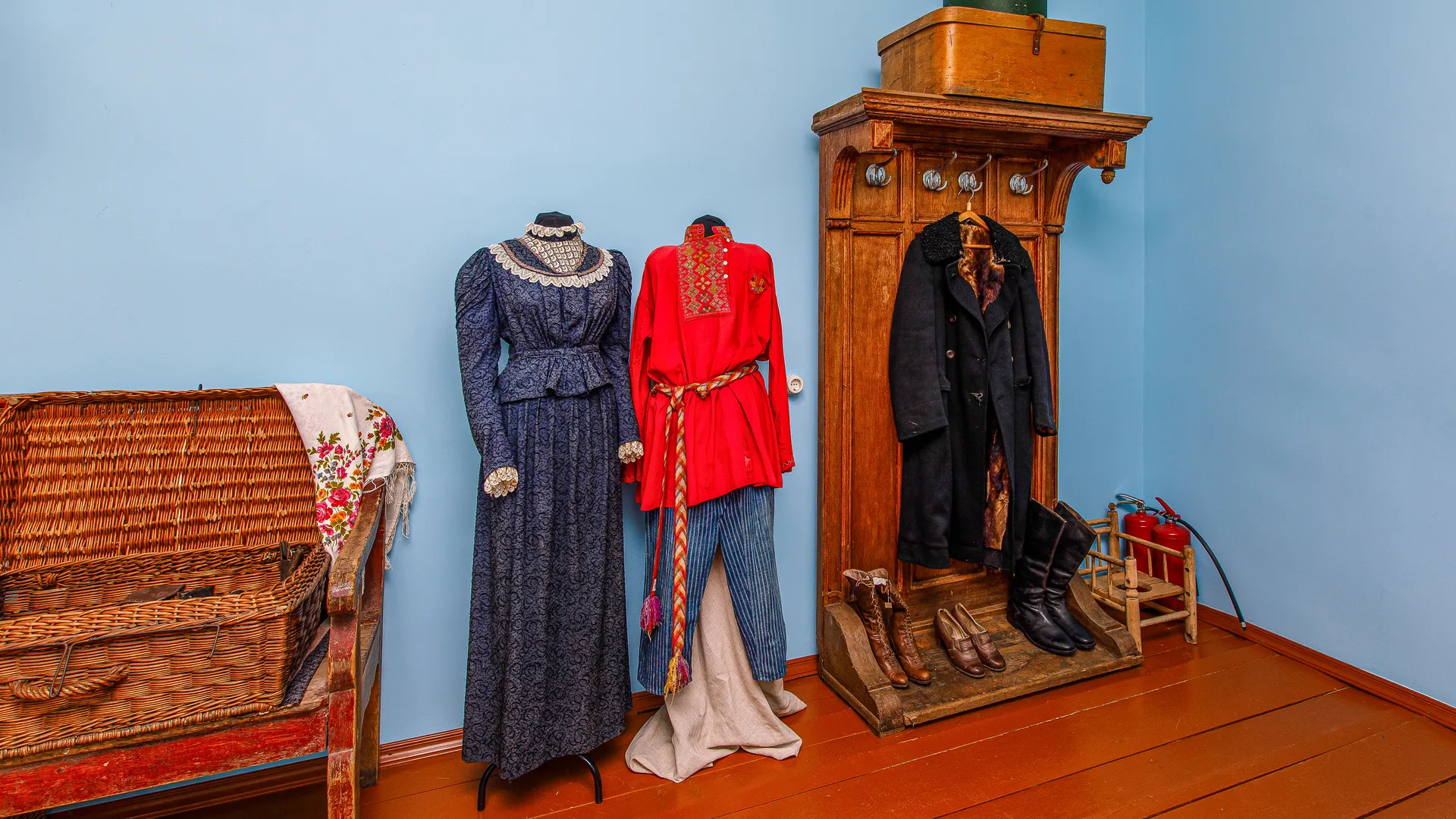 медиасток.рф