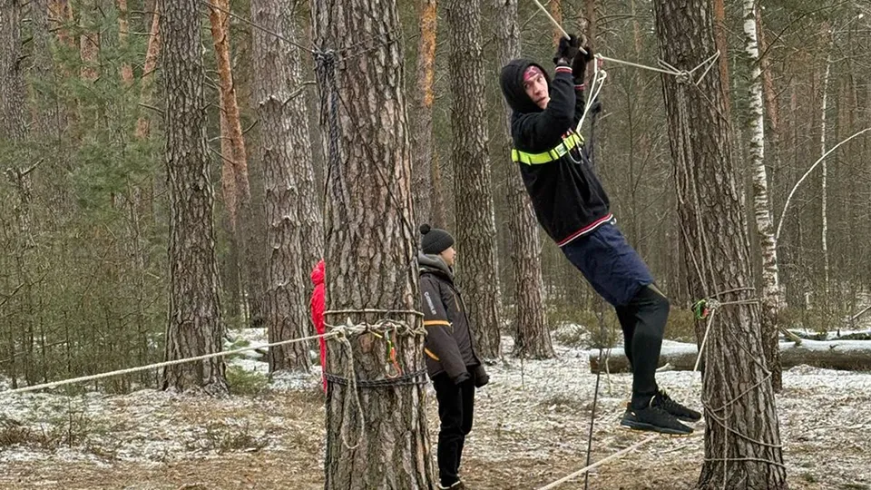 Фото: пресс-служба администрации г.о. Серпухов