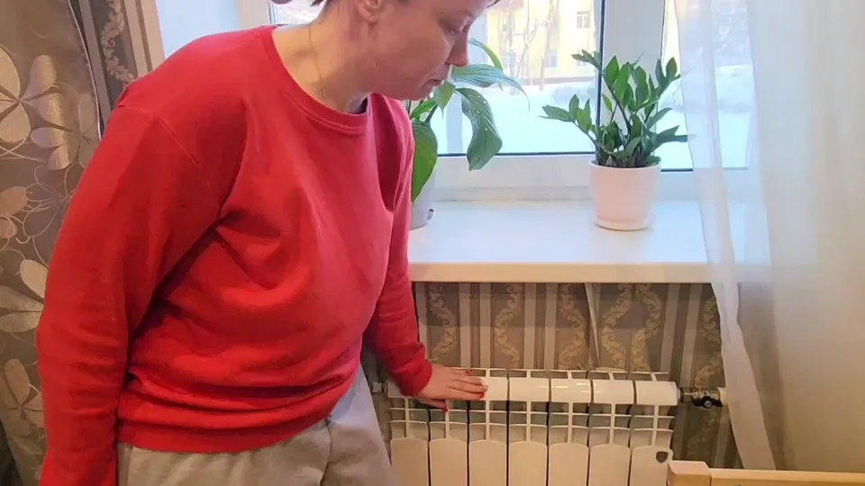 Фото: Дмитрий Алексеенко