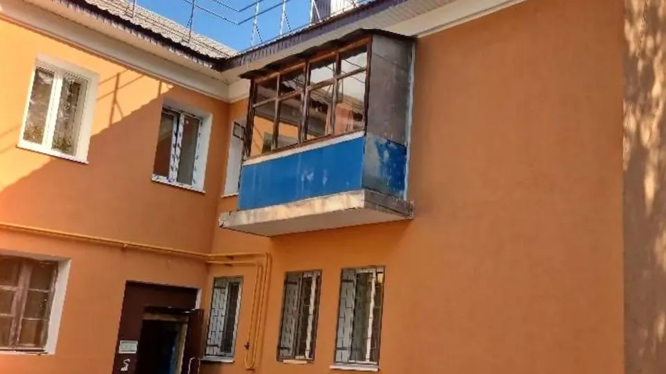 Фото: Министерство ЖКХ МО