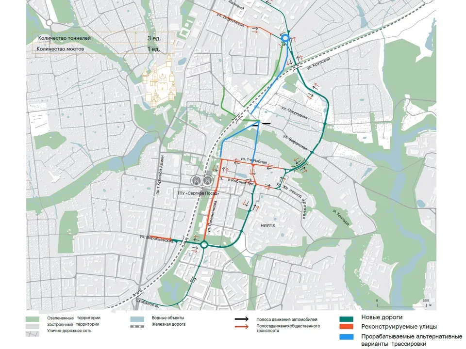 Фото:&nbsp;strategysp.ru