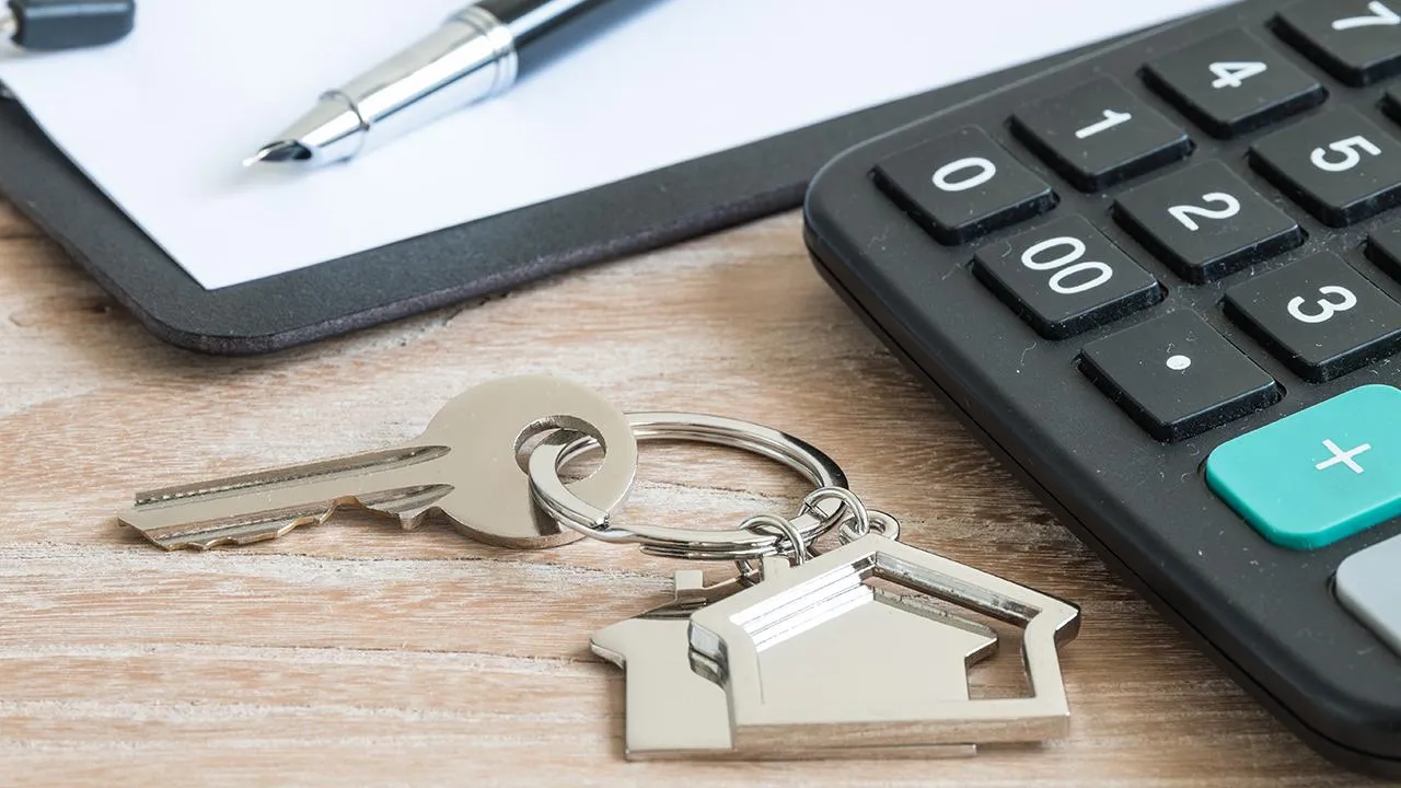 istockphoto.com/daizuoxin