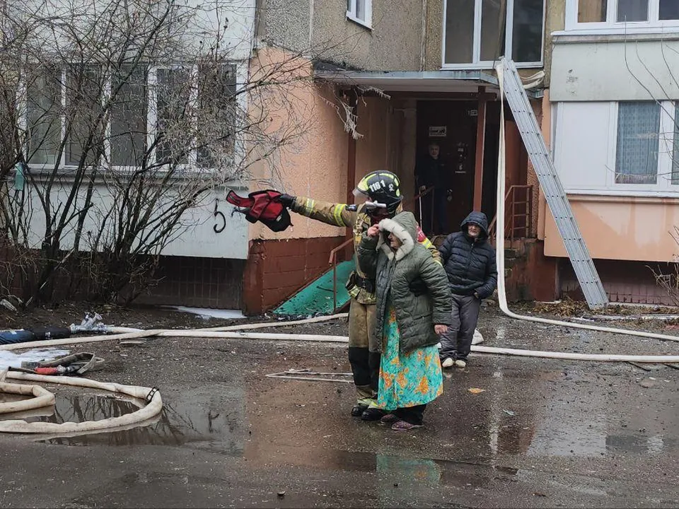 Фото: Наталья Лымарь&nbsp;