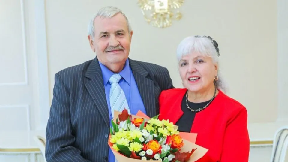 Фото: Министерство социального развития Московской области