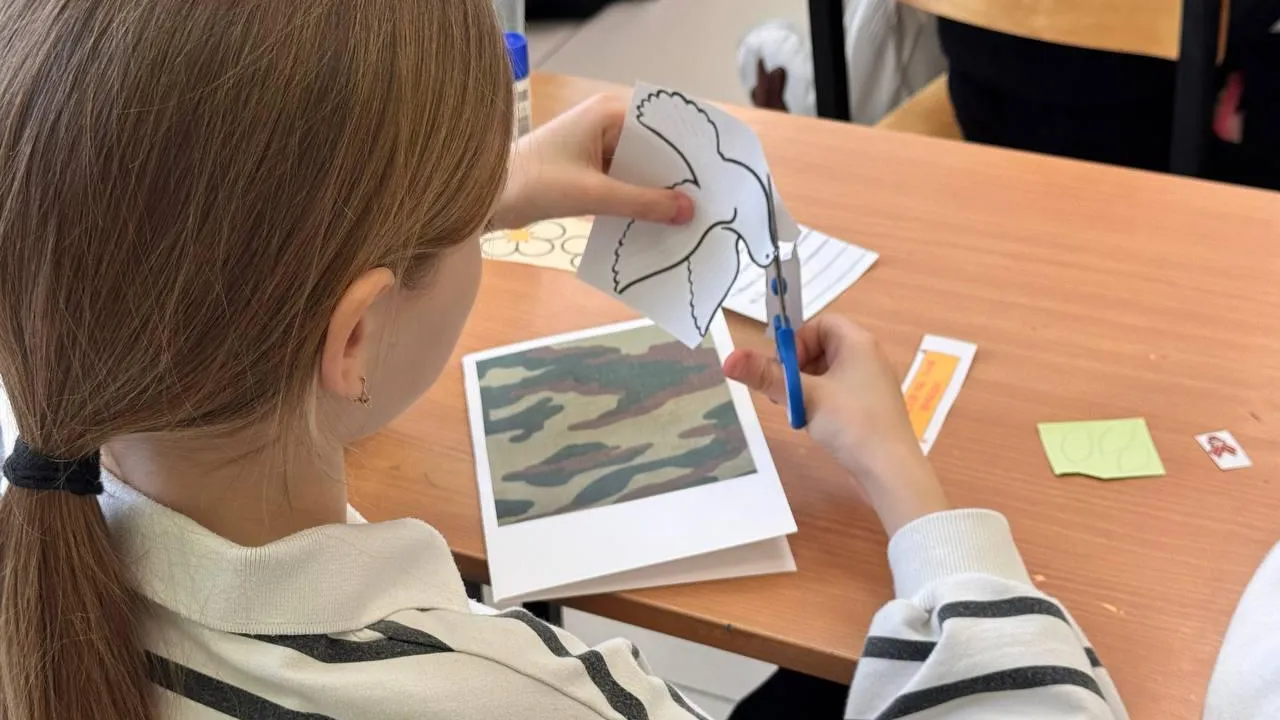 Волоколамское местное отделение "Единой России"