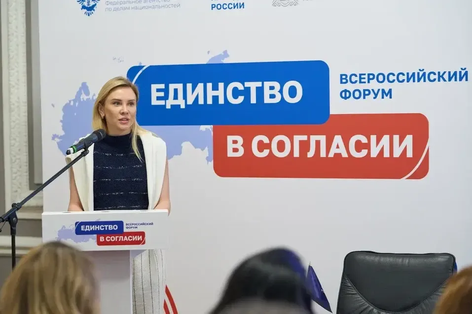 Фото: Д. Белицкий