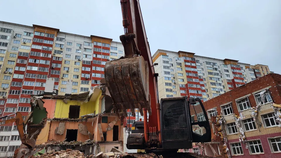 Фото: REGIONS/Сергей Орлов