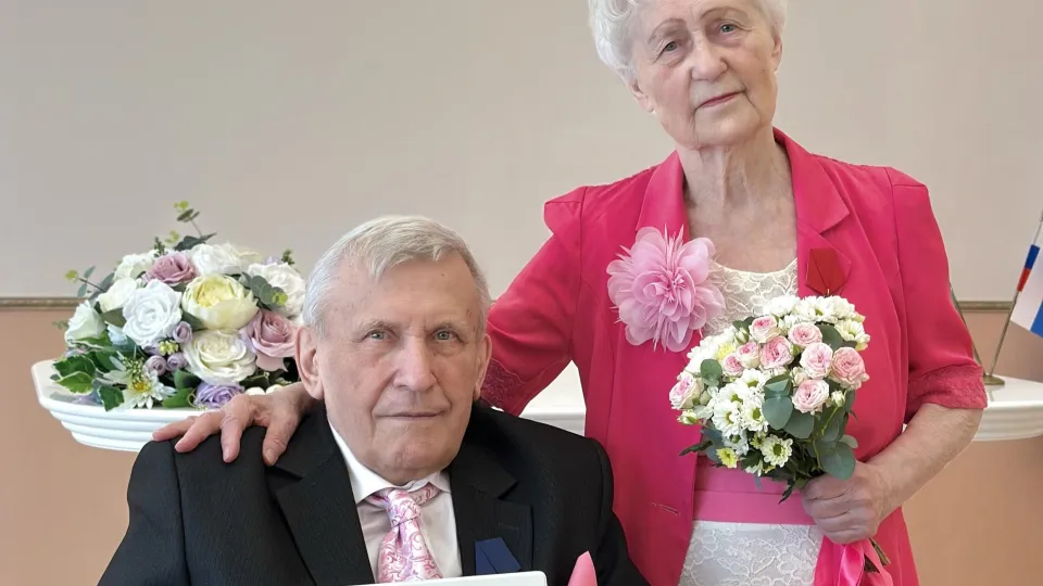 Фото: Министерство социального развития Московской области