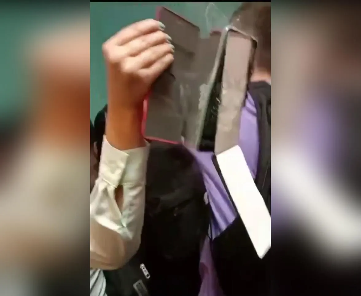 фото: соцсети