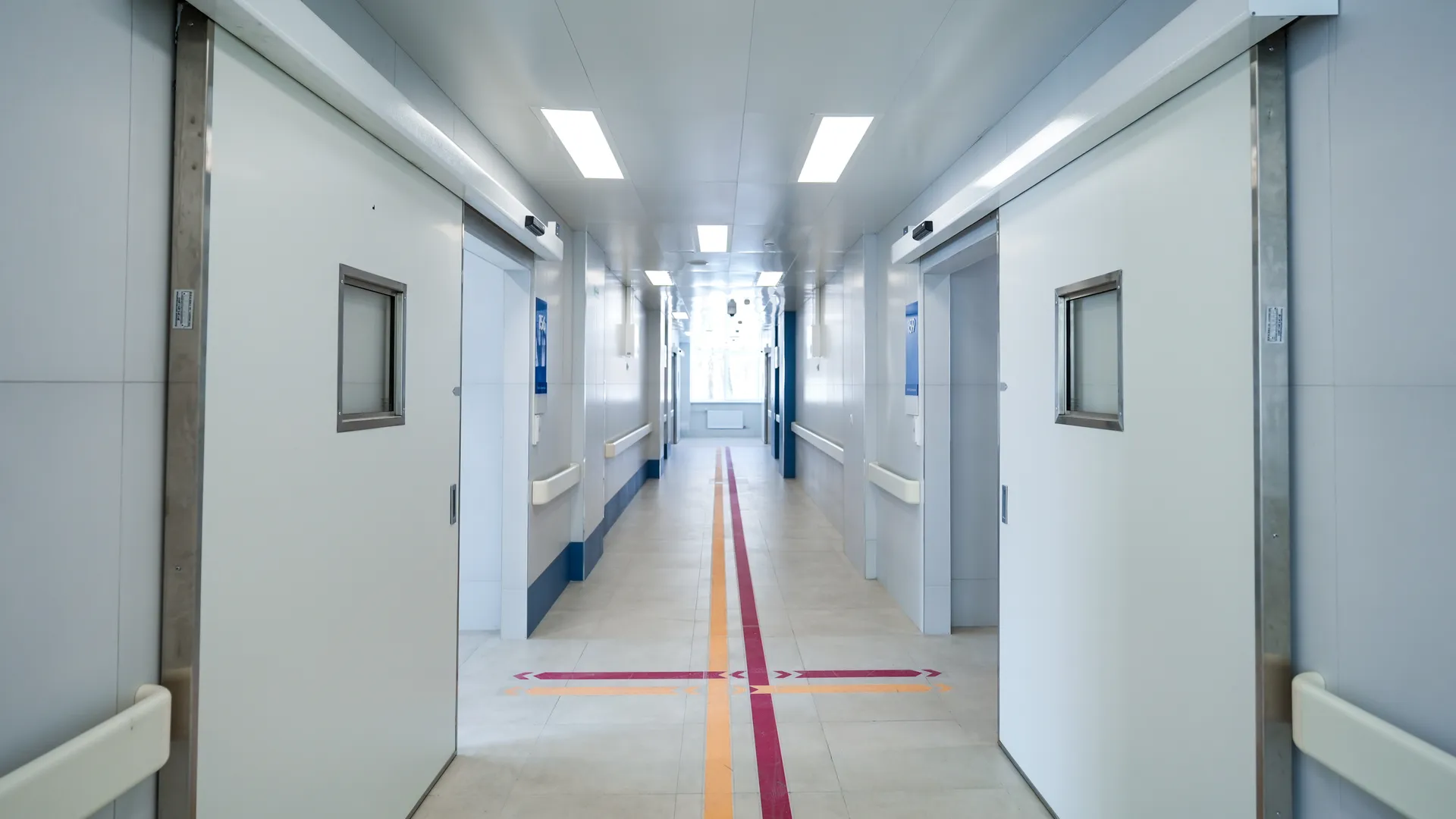 медиасток.рф