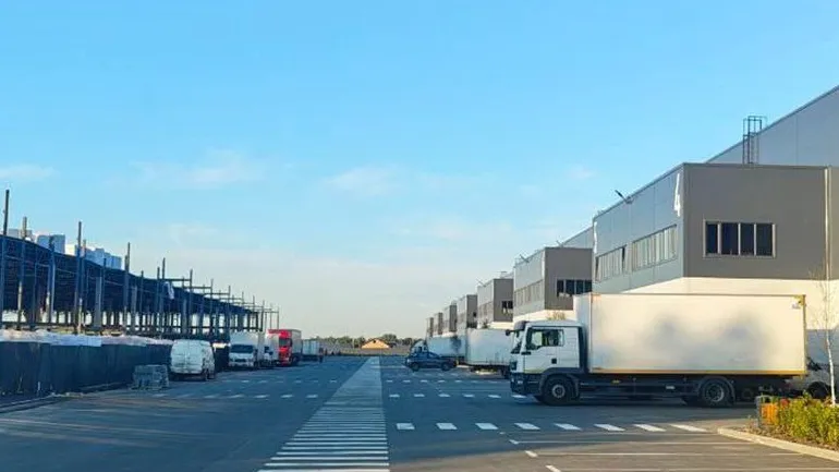 Фото: Мининвестиций МО