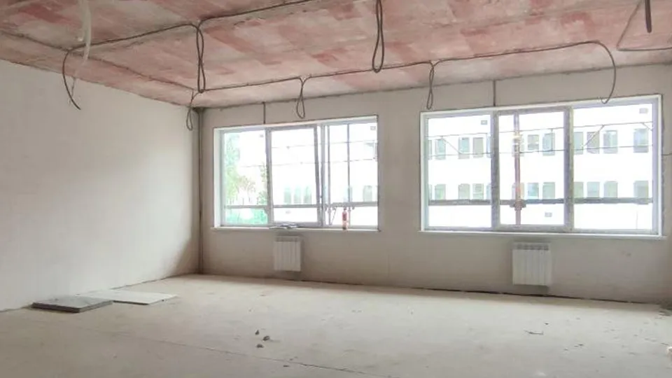 Фото: Министерство строительного комплекса Московской области