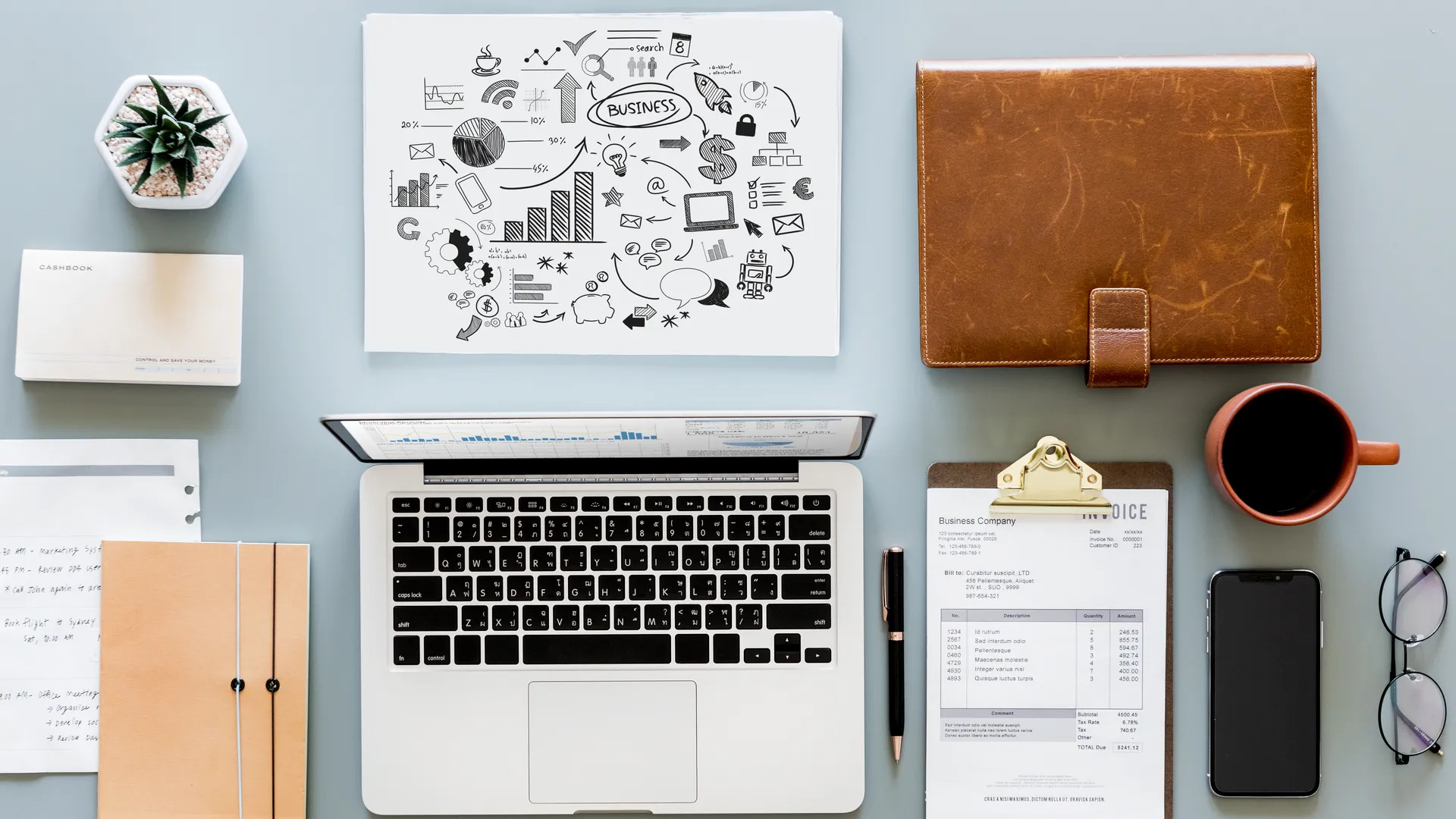 Фото: ru.freepik.com