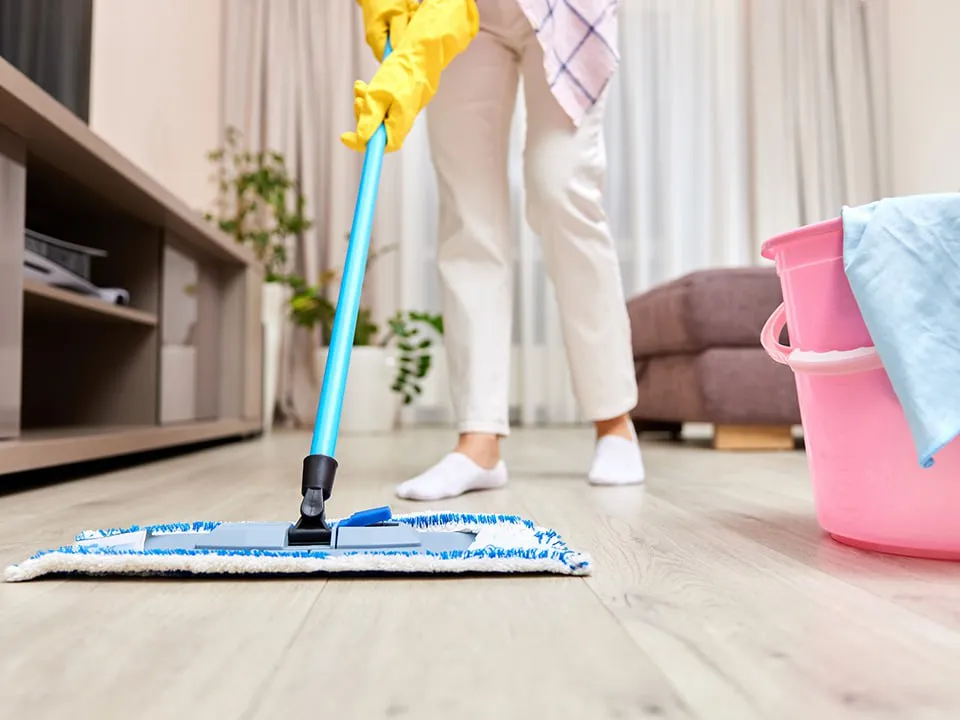 Фото: istockphoto.com/Erstudiostok