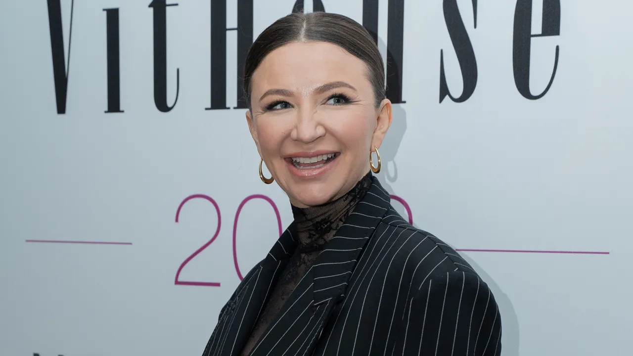 Участница псевдотренингов Блиновской рассказала, на что потратила свои деньги