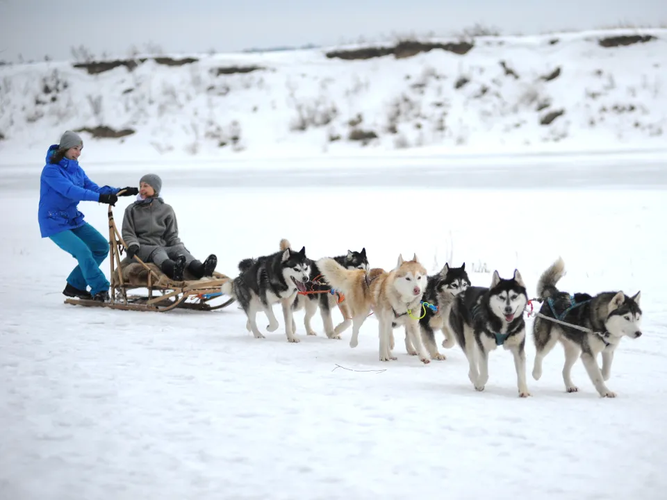 &nbsp; Фото: медиасток.рф