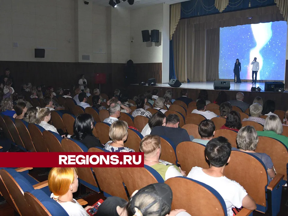 Фото: Владимир Останин&nbsp;