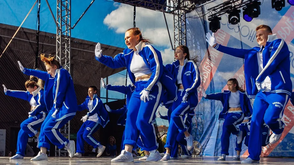 Фото: пресс-служба администрации Орехово-Зуевского г.о.