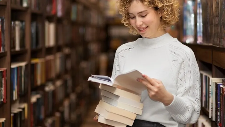 Фото: freepik.соm