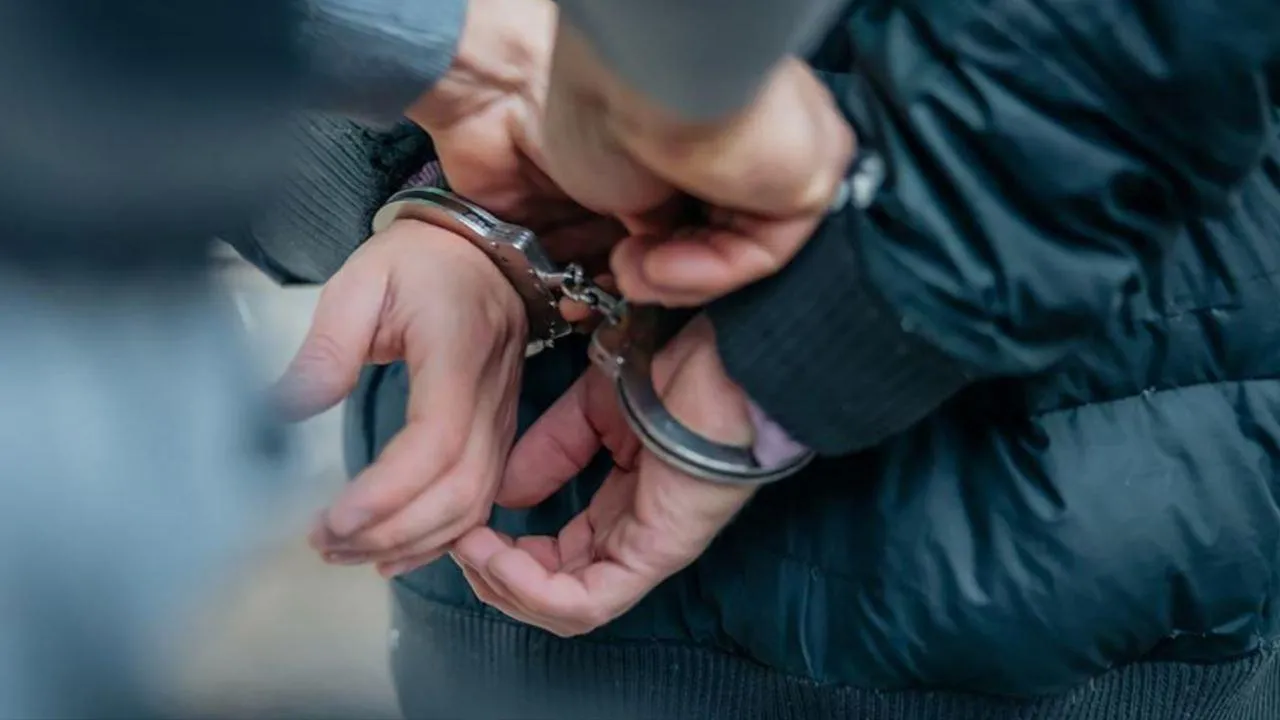 СК задержал руководство УлГТУ из-за не знающих русский язык студентов
