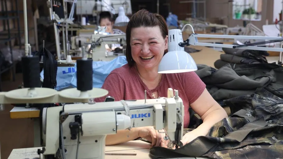 Фото: МАУ «Волок-Медиа»