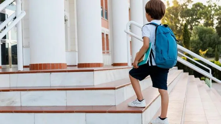 Фото: Freepik.com