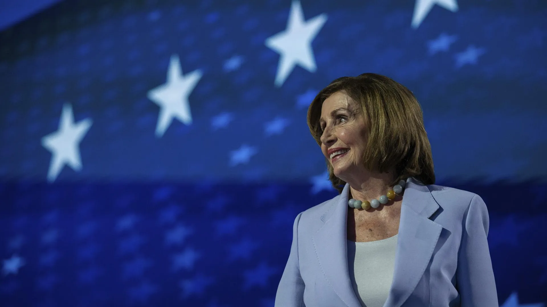 Annabelle Gordon - CNP/Consolidated News Photos