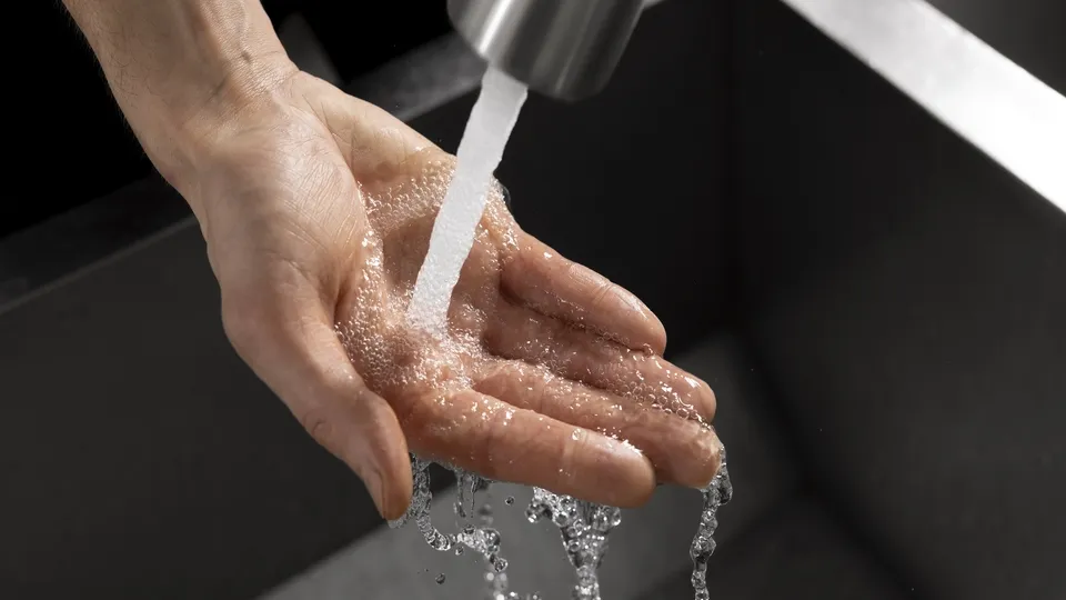 Фото: t.me/odintsovo_info