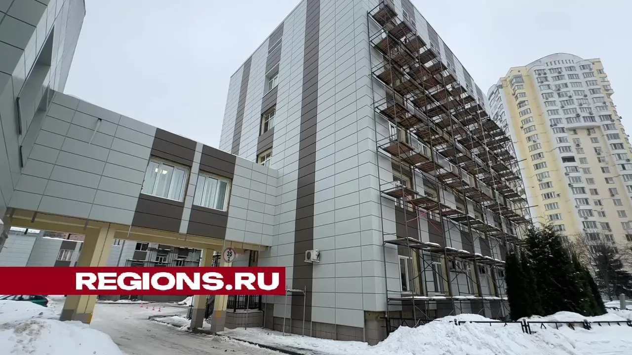 Фото и видео – Ксения Казакова