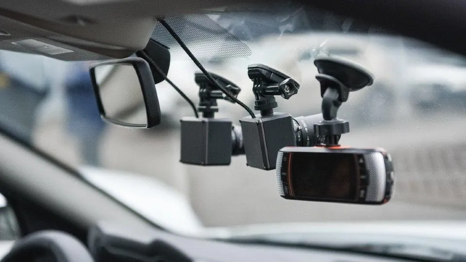 Фото: Министерство по содержанию территорий и государственному жилищному надзору МО