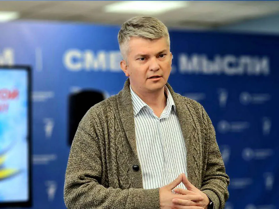 Фото: t.me/EkaterinaSergeevnaS