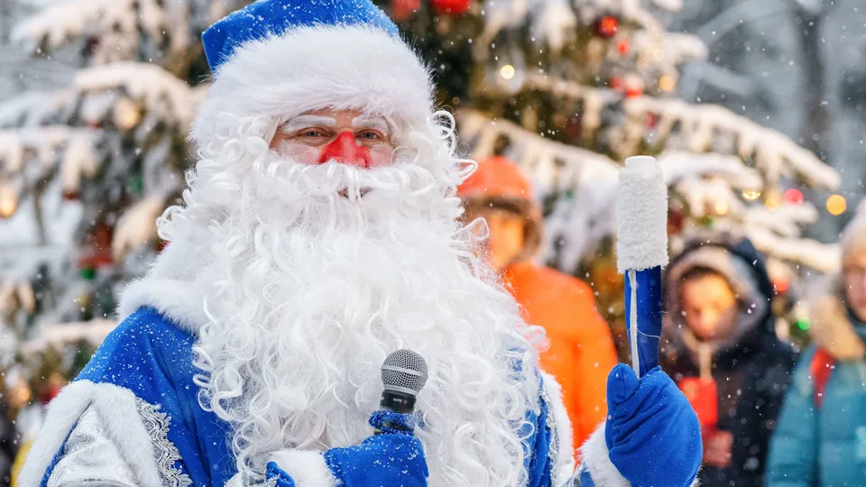 Фото: медиасток.рф